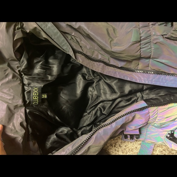 Dollskill Snowsuit - Picture 9 of 11